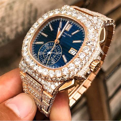 fake audemars piguet bust down|bust down patek philippe.